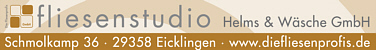 Fliesenstudio Helms & Wsche GmbH - zur Webseite