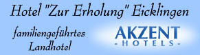 zur Webseite