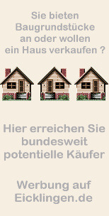 Werbung