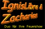 zur Webseite