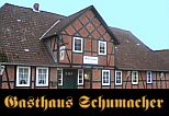zur Webseite