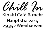 mehr Infos