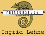 Friseurstube Ingrid Lehne