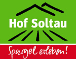 Hof Soltau - Spargel erleben!