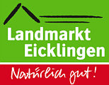 Landmarkt Eicklingen - Nat&uuml;rlich gut!