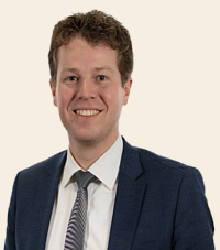 Jörn Schepelmann