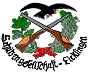 zur Schützenfestseite