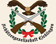 zur Webseite