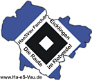 zur Webseite