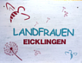 zur Webseite