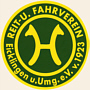 zur Webseite