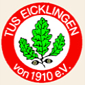 zur Webseite