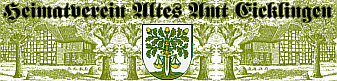 zur Webseite
